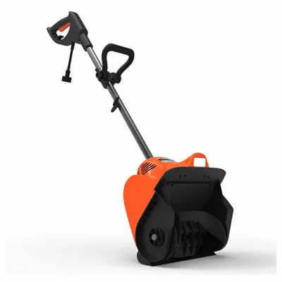 10A Elec Snow Shovel