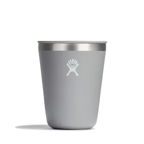 12oz (354mL) Outdoor Tumbler