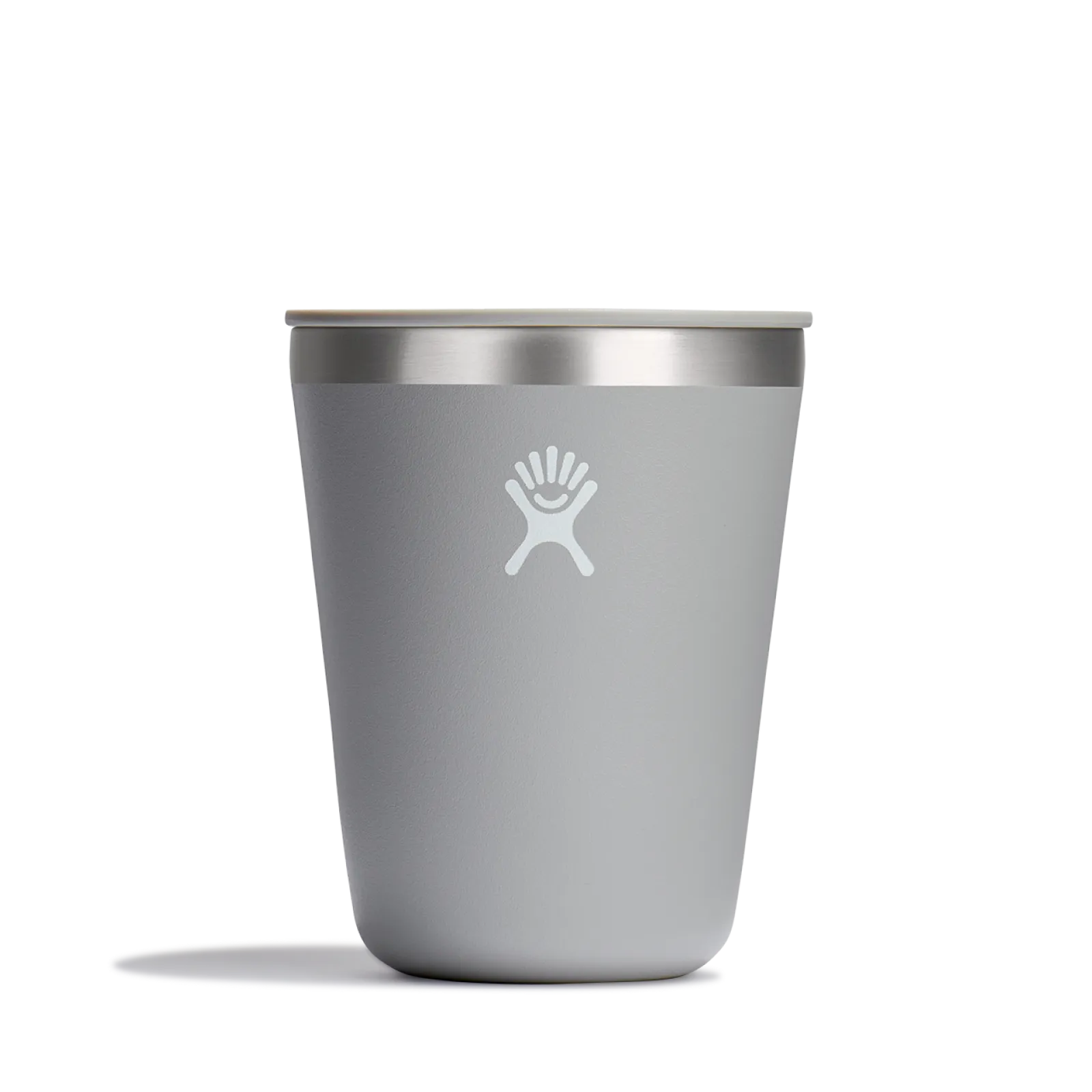 12oz (354mL) Outdoor Tumbler