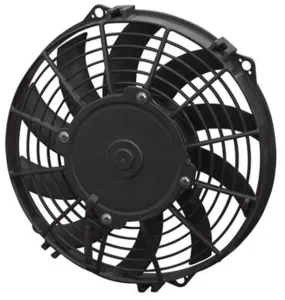 12" Electric Thermo Fan SPEF3532