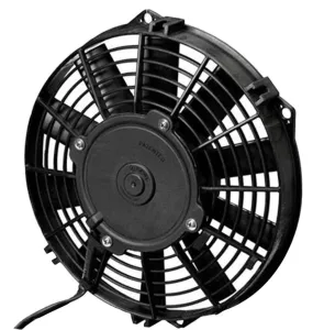 14" Electric Thermo Fan SPEF3547