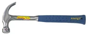 16 OZ 13"STL Claw Hammer