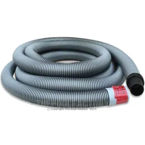 20' Leader Hose for Kreepy Krauly Lil' Shark