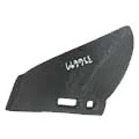 (336698) 7" TURN SHOVEL, L.H.