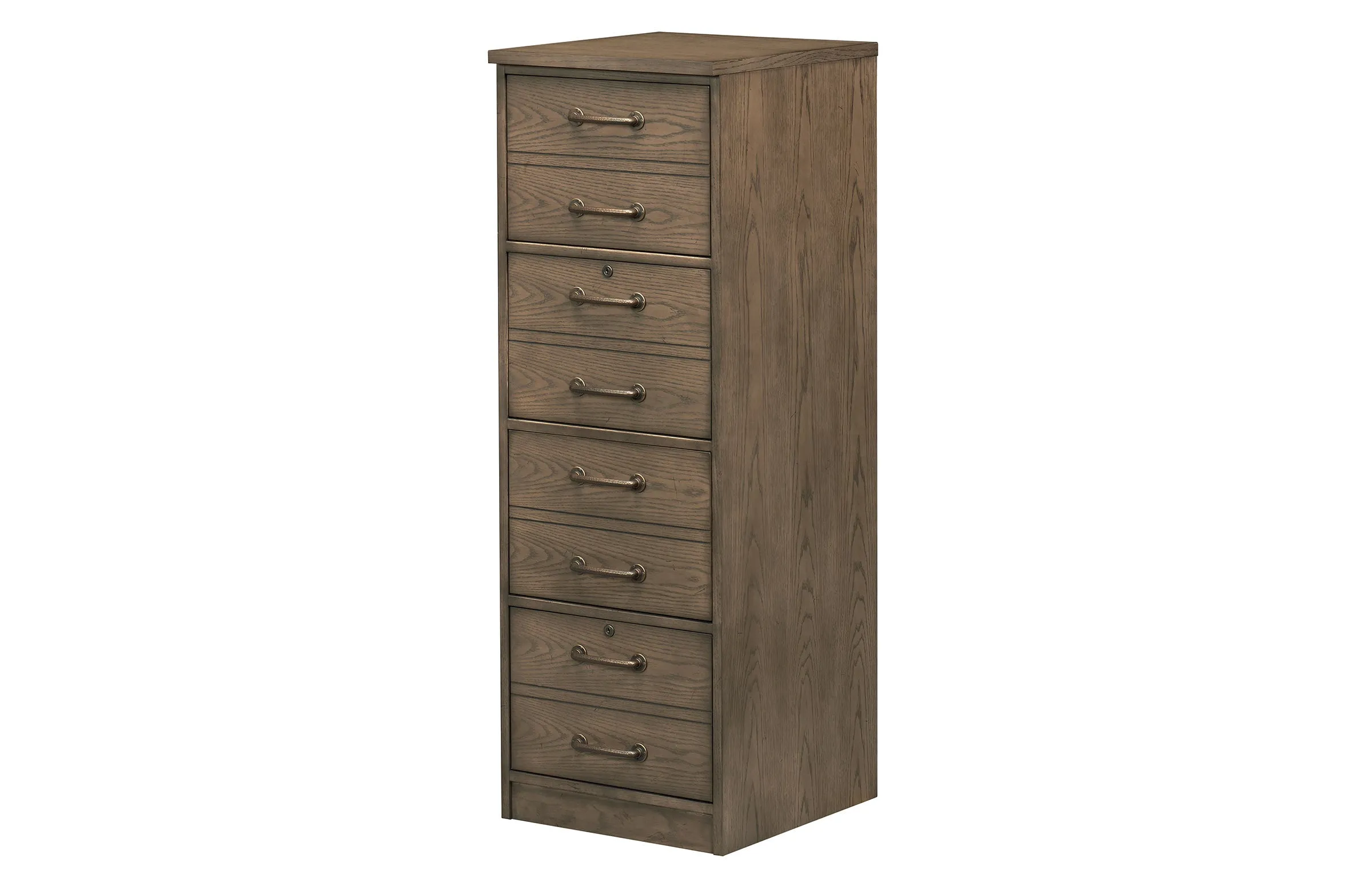 4 Drawer File