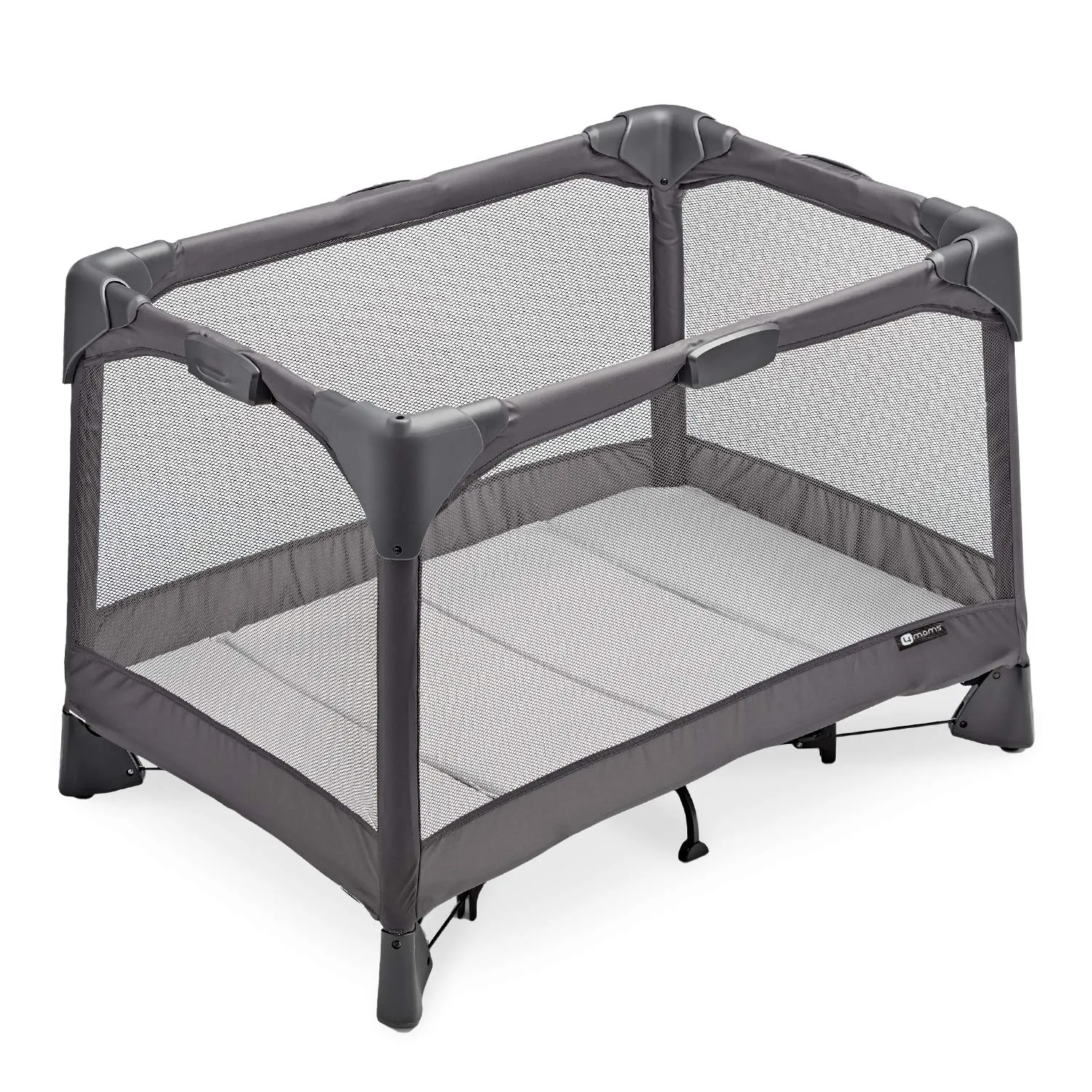 4moms breeze GO 5.0 Playard