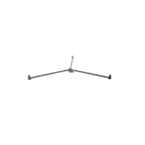 85.792.101 Rotary Arm 30" BE Surface Cleaner