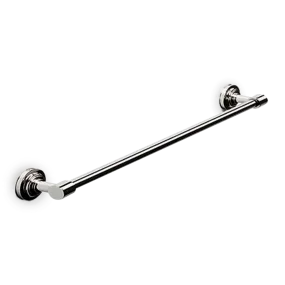 Aero Towel Bar