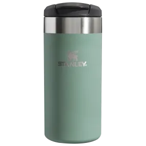 Aerolight™ Transit Mug | 0.35L - Shale Metallic