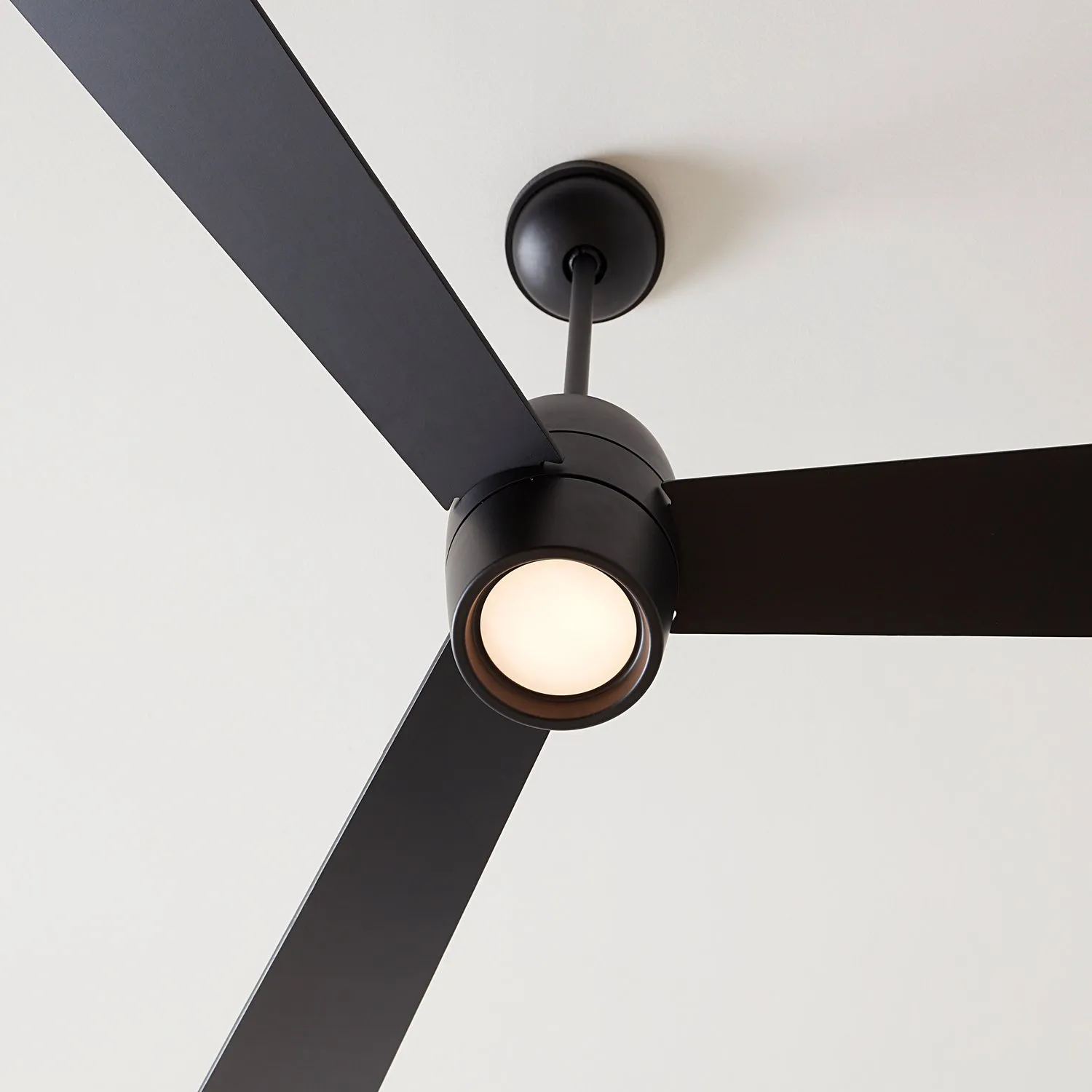 Alba Ceiling Fan