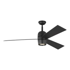 Alba Ceiling Fan