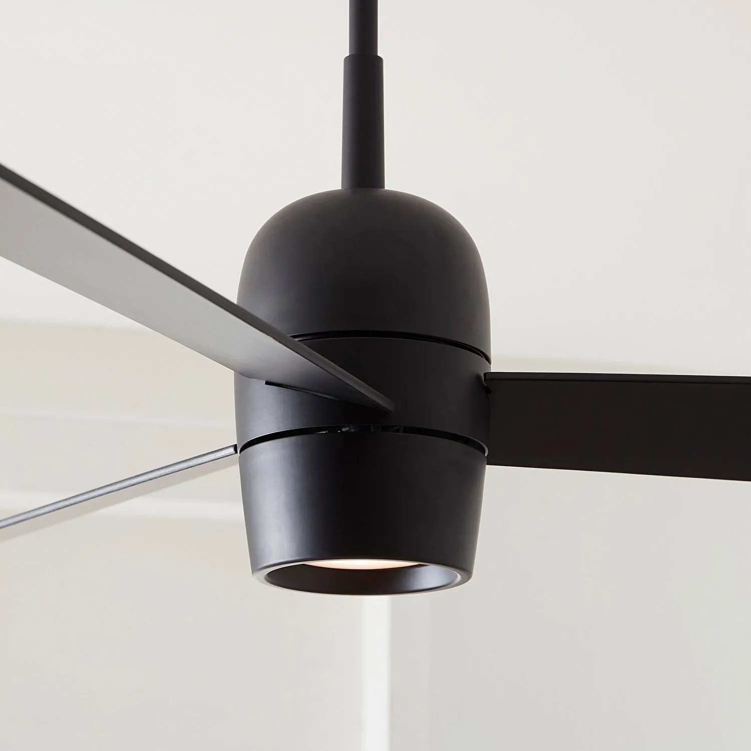 Alba Ceiling Fan