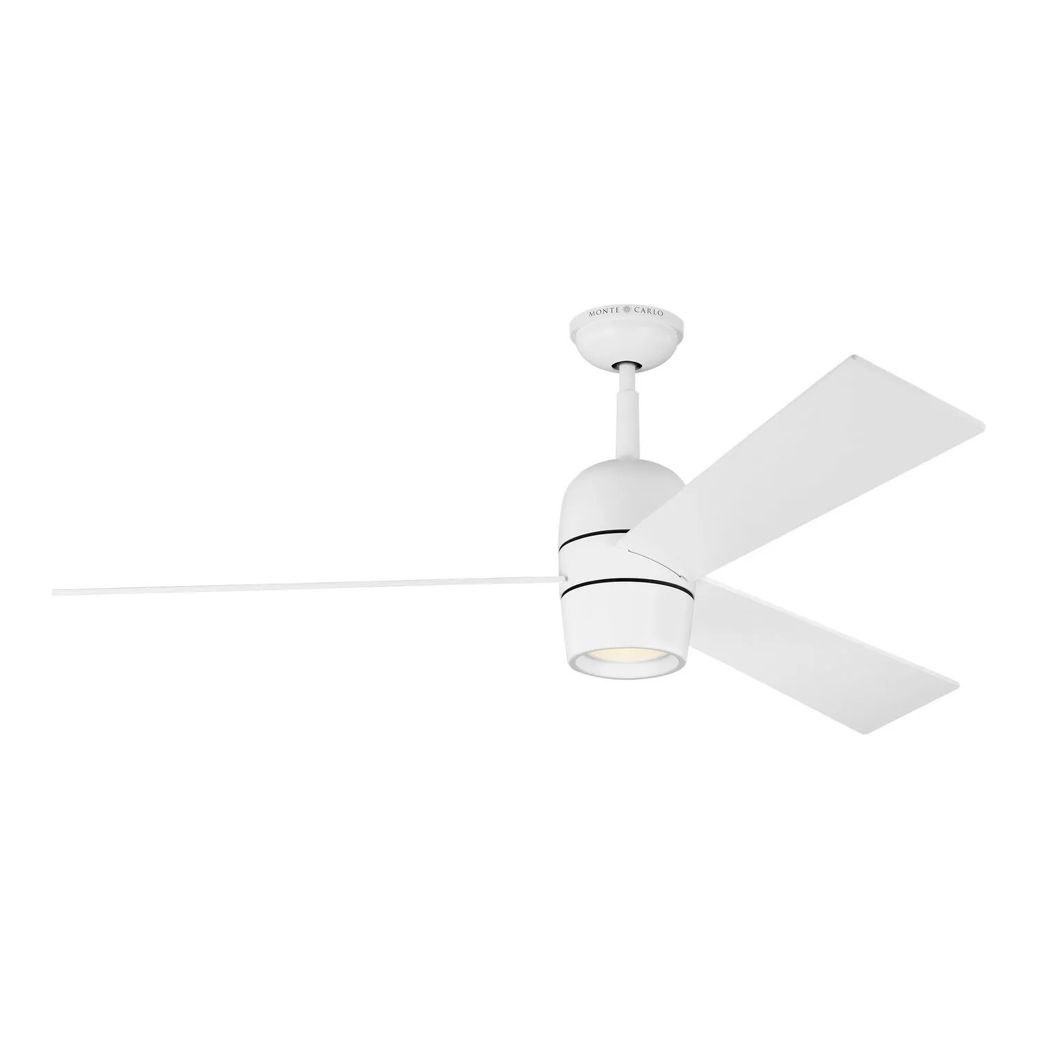 Alba Ceiling Fan