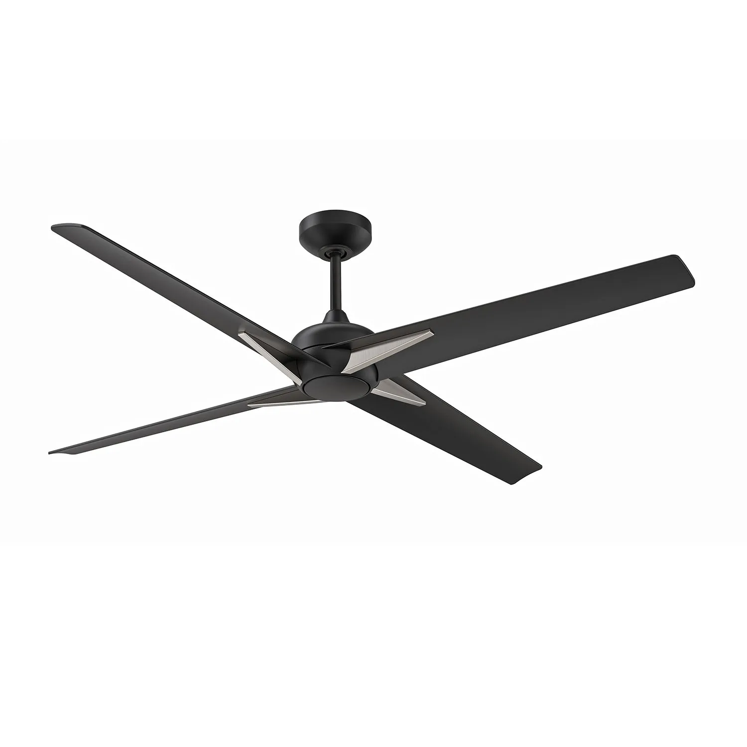 Alestra 56" Ceiling Fan