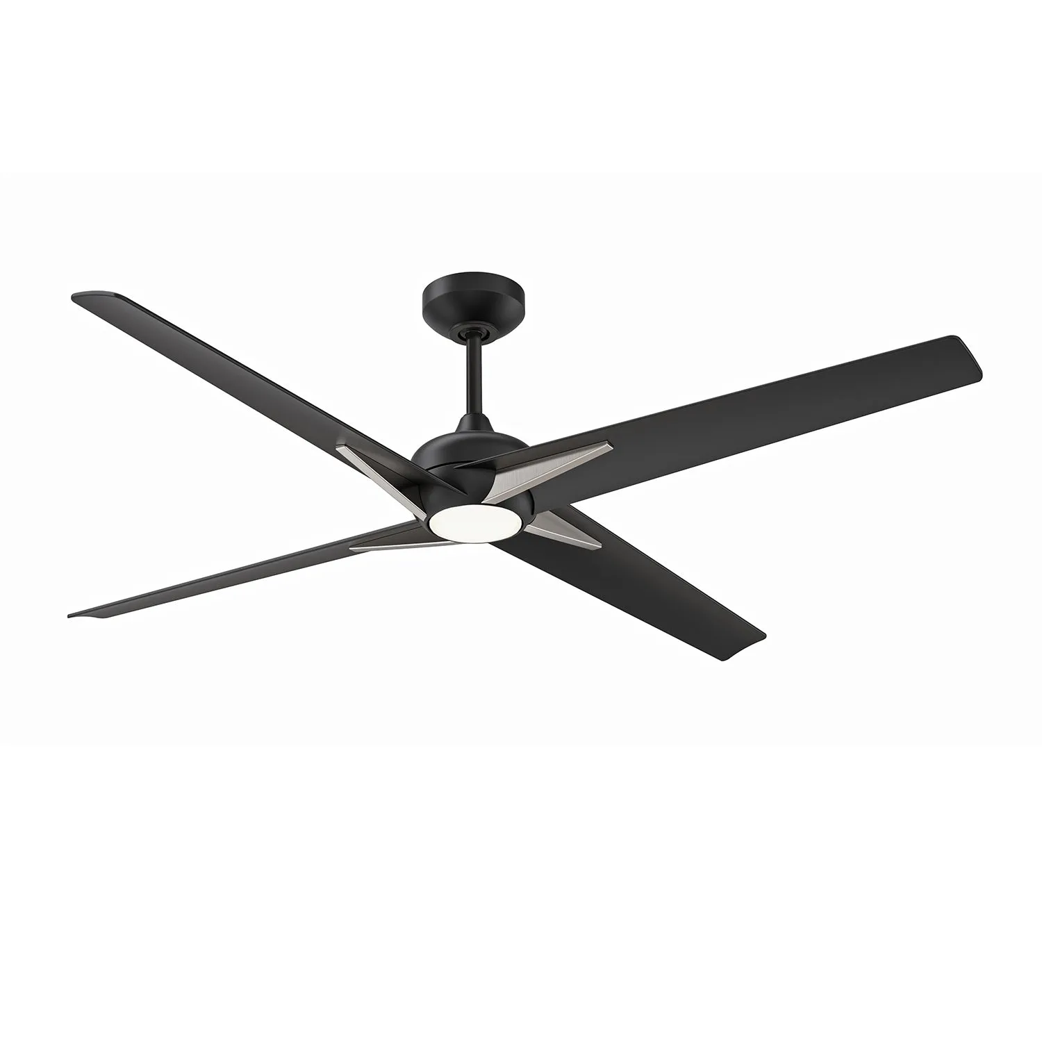 Alestra 56" Ceiling Fan