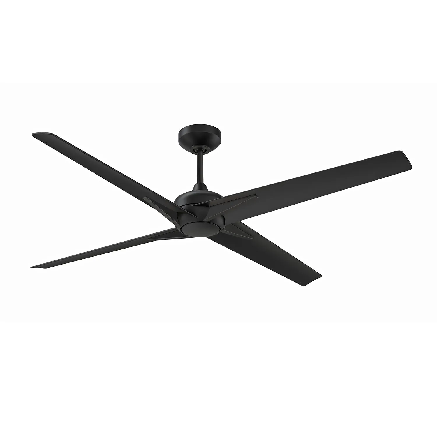 Alestra 56" Ceiling Fan