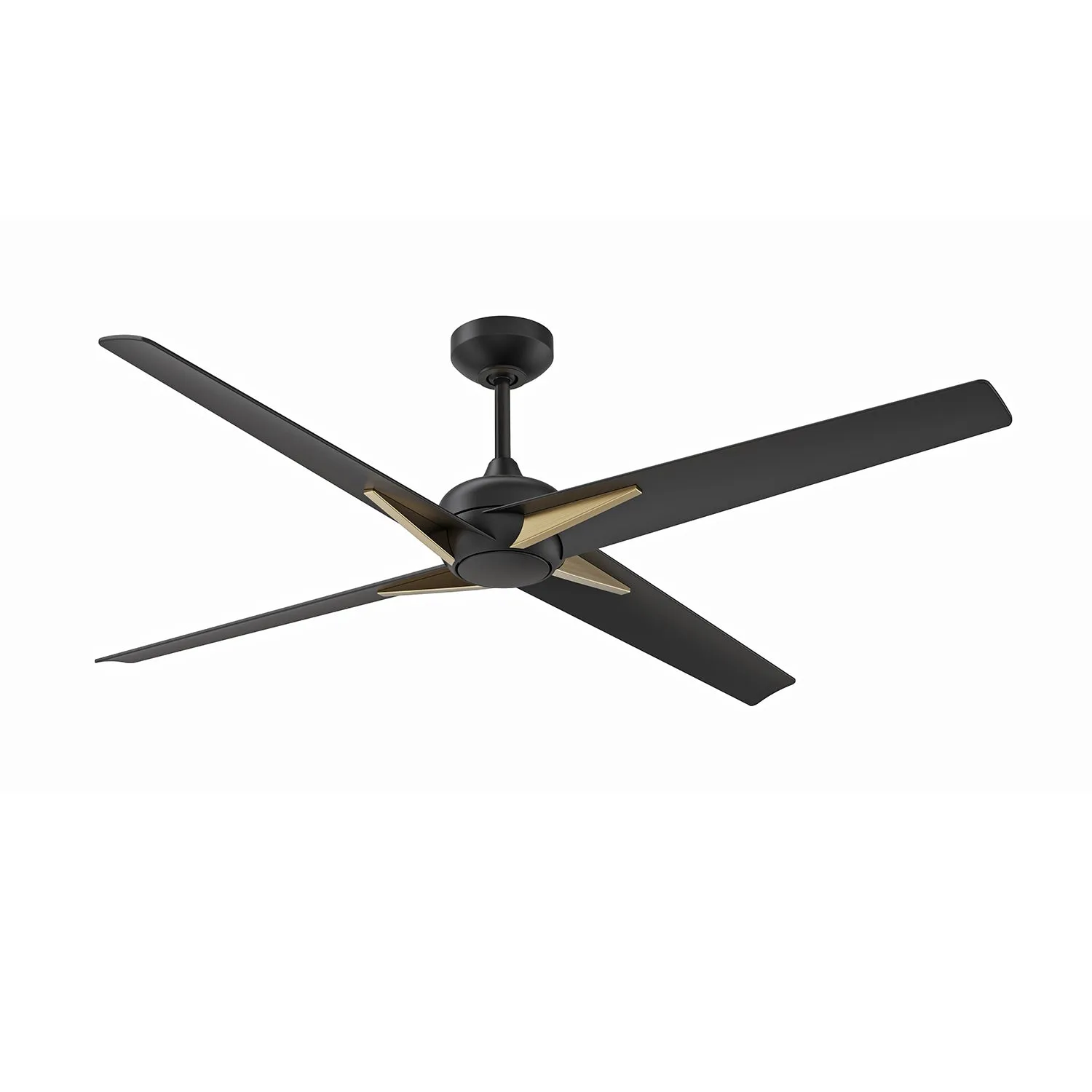 Alestra 56" Ceiling Fan