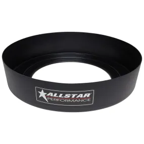 Allstar Performance Universal Plastic Air Pans ALL26104