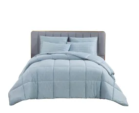 Arctic Chill Comforter