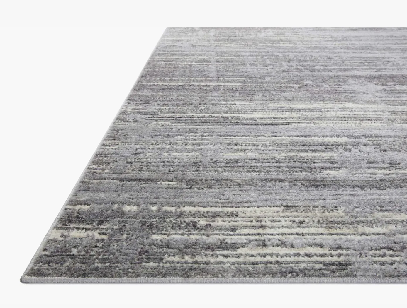 Arden Grey/Ivory Rug