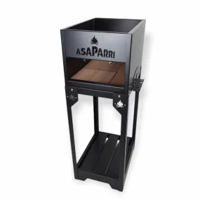 Asaparri Freestanding Brazier