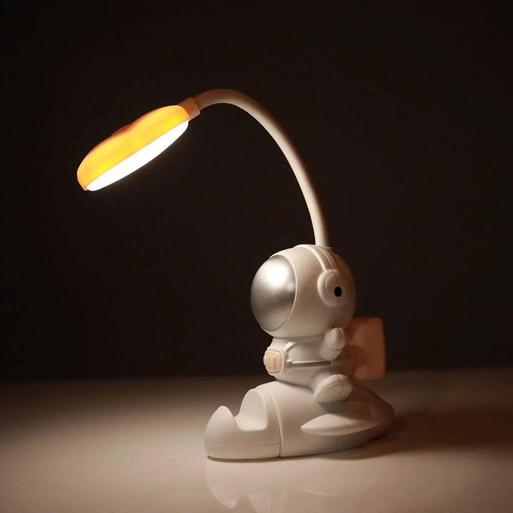 Astro Mini Desk Lamp