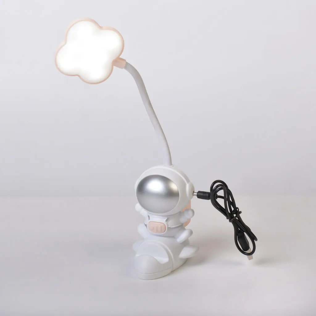 Astro Mini Desk Lamp