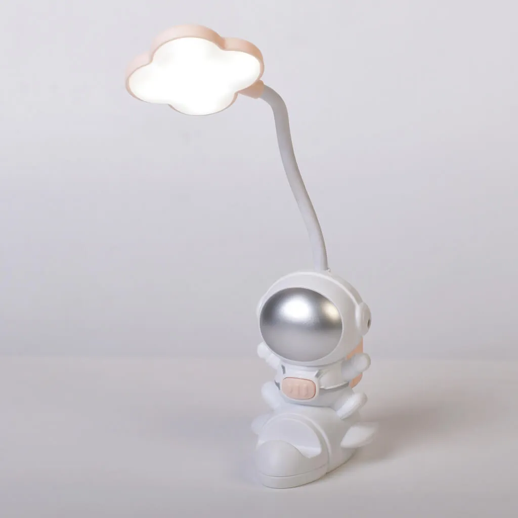 Astro Mini Desk Lamp