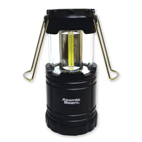 Atomic Beam 11362-6 Ultra Bright Tactical Lantern, As Seen On TV