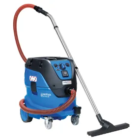 Attix 44 HEPA Vacuum