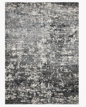 Augustus Denim Rug