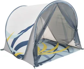 Babymoov Tropical Anti UV Tent