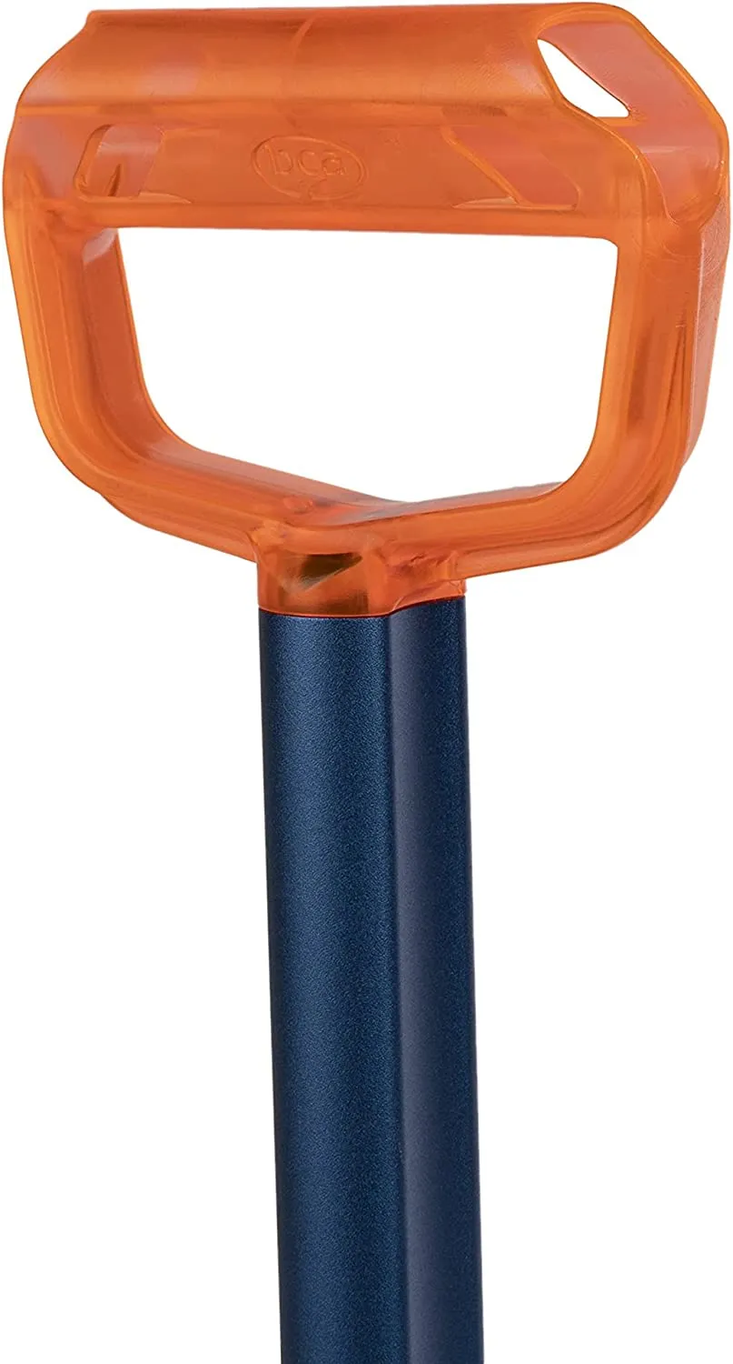 Backcountry Access Dozer 2D Shovel Blue