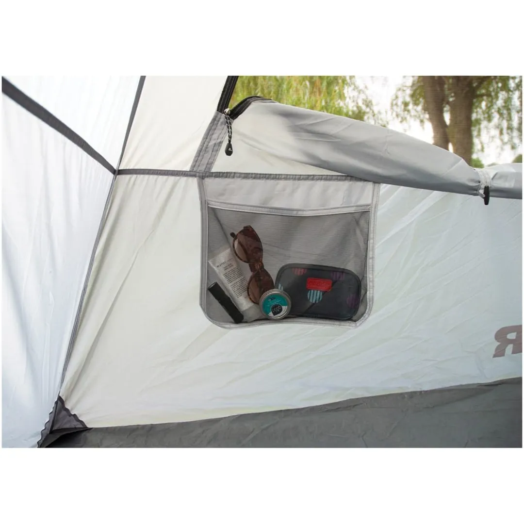 Backroadz SUV Tent