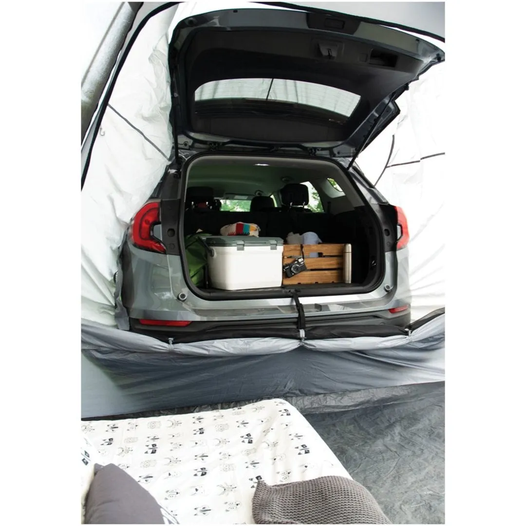 Backroadz SUV Tent