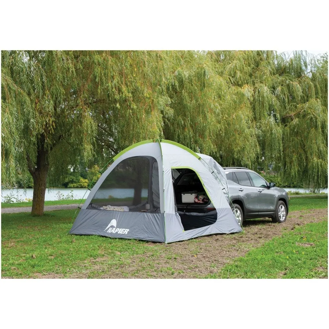 Backroadz SUV Tent