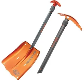 BCA Shovel - Shaxe Speed