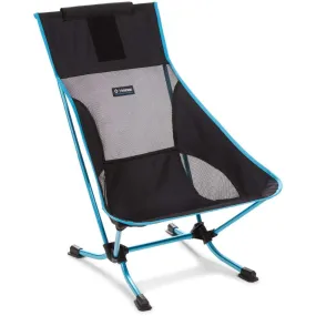 Beach Chair