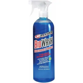 Bio Wash 32 fl oz Spray Bottle