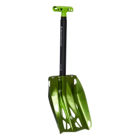 Black Diamond Transfer LT Shovel - 2025