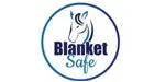 Blanket Safe Spray On Horse Blanket Water Repellent