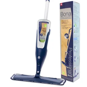 Bona Pro Series Premium Hardfloor Spray Mop