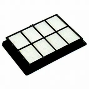 Bosch, Siemens Hepa Filter - Part # FIL72