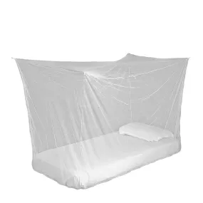 BoxNet Single Mosquito Net