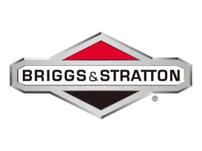 Briggs & Stratton - 1729139SM - HAMMER SHAFT