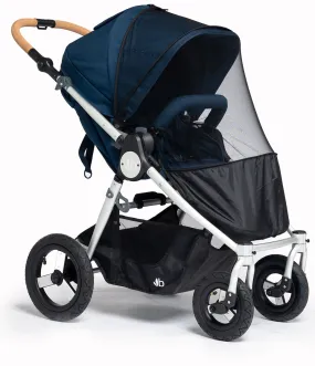 Bumbleride Single Stroller Bug Net