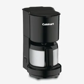 Cafetière Cuisinart