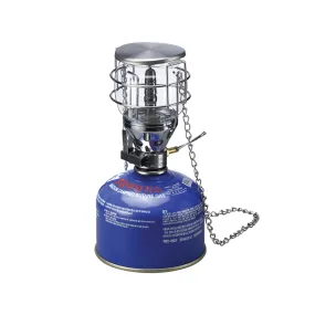 Campingmoon Medium Gas Lantern