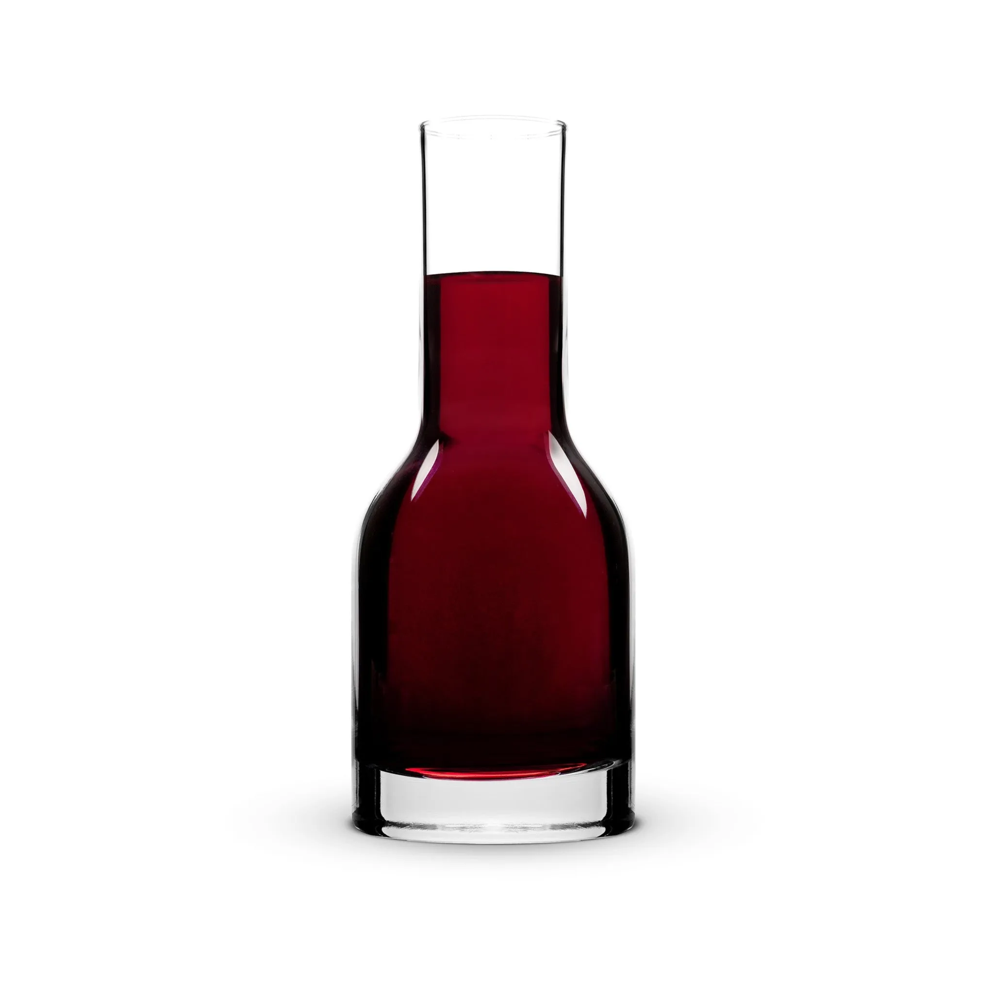 Carafe by John Pawson for When Objects Work