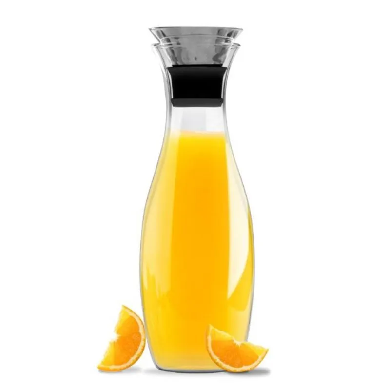 Carafe Drip-free 1300ml